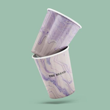paper-Cup-uae