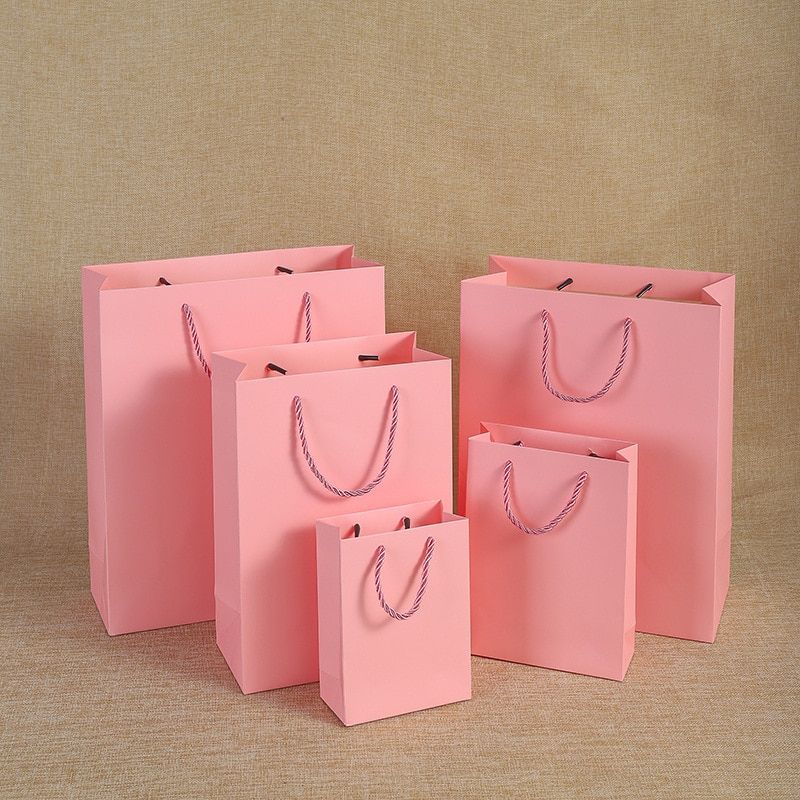 shopping-design-Gift-Bag