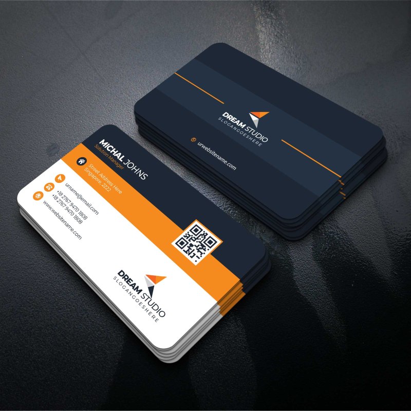 Benefits-of-Using-Professional-Business-Cards-Printing-Services