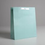 Best and Cheap Paper Bag Manufacturers in UAE